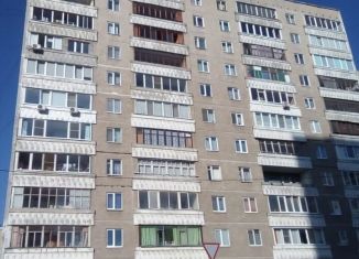 Сдается в аренду двухкомнатная квартира, 47 м2, Екатеринбург, улица Викулова, 38, Верх-Исетский район