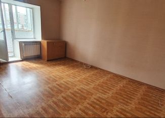 Сдаю однокомнатную квартиру, 47 м2, Белгородская область, улица Щорса, 47Б