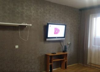 Квартира в аренду студия, 33 м2, Новосибирск, микрорайон Горский, 82, Ленинский район