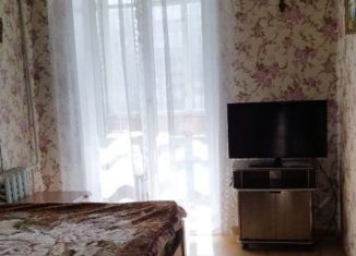 Сдача в аренду двухкомнатной квартиры, 67 м2, Московская область, Новая улица, 38