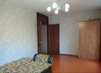 Сдам 1-комнатную квартиру, 32 м2, Иркутск, улица Лермонтова, 329