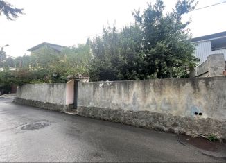 Продажа земельного участка, 4 сот., посёлок городского типа Гурзуф, Санаторная улица, 19