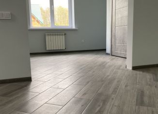 Продается дом, 136 м2, Воронеж, улица Снесарева, 47