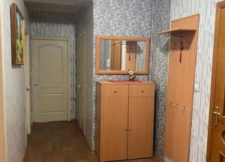 Продаю 3-комнатную квартиру, 76.1 м2, Бурятия, улица Гагарина, 87