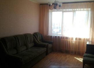 Сдаю в аренду 1-комнатную квартиру, 35.5 м2, Ульяновск, улица Рябикова, 77