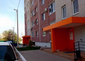 Продаю 1-комнатную квартиру, 43.6 м2, Астраханская область