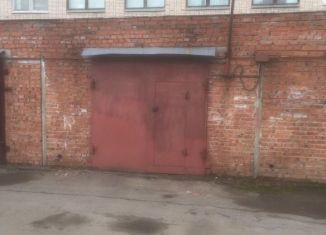 Продаю гараж, 23 м2, Ленинградская область