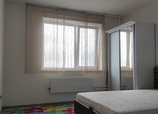 Продаю 1-комнатную квартиру, 39.5 м2, Щёлково, Фряновское шоссе, 64к1