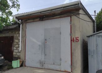 Продам гараж, 30 м2, Крым