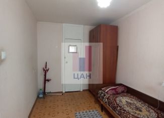 Продам двухкомнатную квартиру, 45.6 м2, Московская область, улица Гагарина, 53
