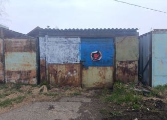 Продам гараж, рабочий посёлок Переяславка