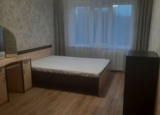 1-комнатная квартира в аренду, 30.3 м2, Омск, улица Фугенфирова, 12