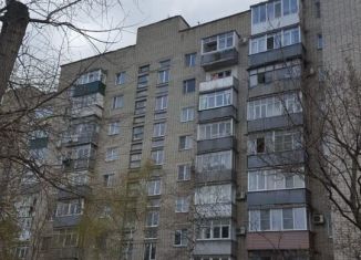 Сдается 3-ком. квартира, 65 м2, Таганрог, Транспортная улица
