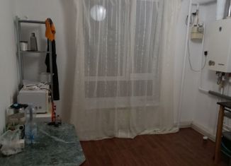 2-ком. квартира в аренду, 47.8 м2, Самарская область, улица Мира
