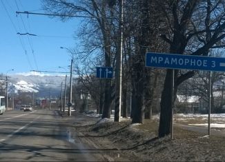 Продаю земельный участок, 6 сот., Добровское сельское поселение