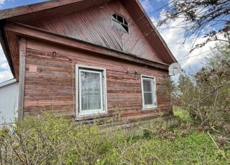 Продается дом, 35 м2, Псковская область