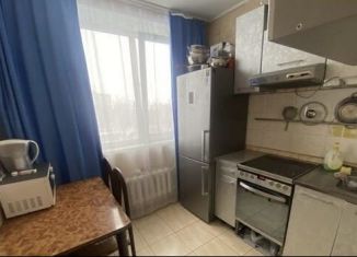 Продажа 1-комнатной квартиры, 30 м2, Новосибирская область, микрорайон Южный, 33