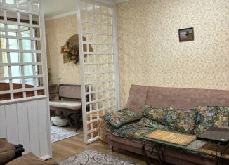 Однокомнатная квартира на продажу, 33 м2, Ставропольский край, улица Маяковского, 16А