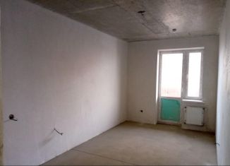 Продается однокомнатная квартира, 55.7 м2, Краснодарский край, проспект имени писателя Знаменского, 9к3