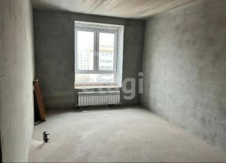 1-комнатная квартира на продажу, 41 м2, Кострома, Центральный район, Мясницкая улица, 58