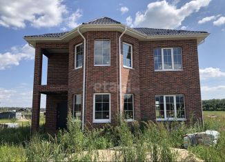 Продаю дом, 145 м2, дачное некоммерческое партнёрство Зимняя Горка-2, 2-я аллея, 2А