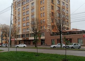 Продажа 1-комнатной квартиры, 54 м2, Ставрополь, улица Дзержинского, 134