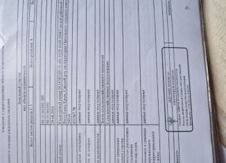 Продам земельный участок, 439 сот., село Ивановка, Северная улица