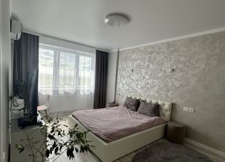 1-комнатная квартира в аренду, 43 м2, Московская область, Приокский переулок