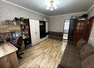Однокомнатная квартира на продажу, 42 м2, Брянск, проспект Станке Димитрова, 67к2