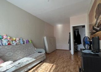 Продам 1-комнатную квартиру, 44 м2, Краснодар, улица имени Николая Семеновича Котлярова, 16