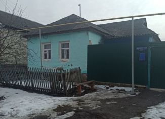 Продается дом, 42 м2, село Бехтеевка, Московская улица