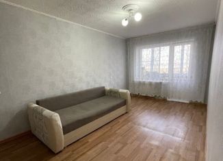 Сдам в аренду 2-комнатную квартиру, 45 м2, Лесосибирск, улица Белинского, 10