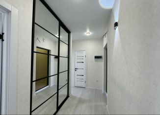 Продажа 2-комнатной квартиры, 50 м2, Краснодар