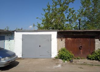 Продаю гараж, 24 м2, Воронежская область, Транспортная улица