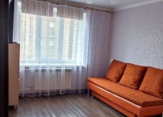 Сдается в аренду однокомнатная квартира, 31.8 м2, Новокузнецк, проспект Строителей, 81