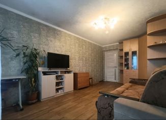 Продается 3-комнатная квартира, 64 м2, Санкт-Петербург, проспект Ветеранов, 118к2