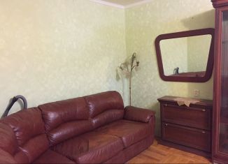 2-комнатная квартира в аренду, 44 м2, Белгород, проспект Богдана Хмельницкого, 108, Восточный округ