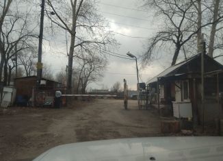 Продажа гаража, 20 м2, Комсомольск-на-Амуре, улица Докучаева