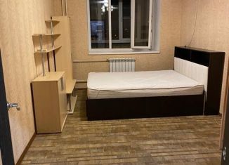 Сдам 1-комнатную квартиру, 45 м2, Волгоградская область, Шекснинская улица