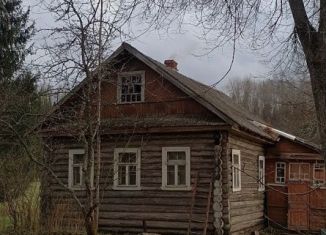 Дом в аренду, 54 м2, Новгородская область