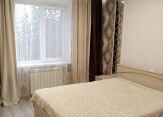 Аренда 2-комнатной квартиры, 52 м2, Белгородская область, Молодёжная улица, 14