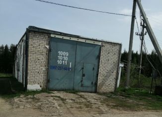 Продам гараж, 30 м2, Татарстан, Окружное шоссе
