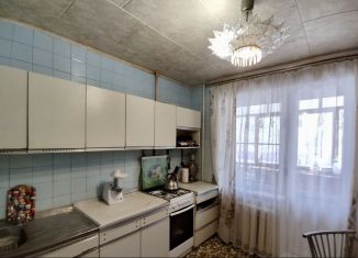 Продается двухкомнатная квартира, 53 м2, Московская область, улица Металлургов, 5к1