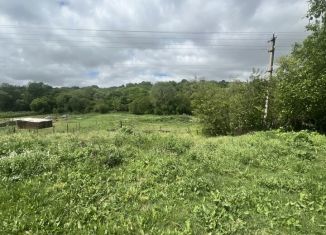 Продажа земельного участка, 10 сот., Крым, улица Амет-Хан Султана