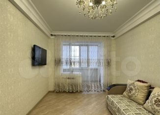 Продается 2-ком. квартира, 60 м2, Каспийск