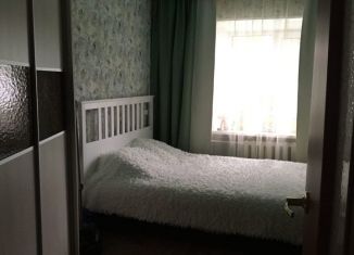 2-комнатная квартира в аренду, 48 м2, Екатеринбург, улица Малышева, 111, метро Площадь 1905 года
