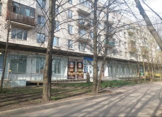 Продается 1-комнатная квартира, 31 м2, Пушкин, Красносельское шоссе, 3