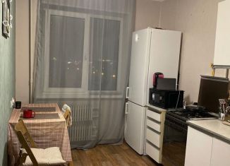 Продается 2-комнатная квартира, 52 м2, Волгоград, Кузнецкая улица, 34, Ворошиловский район