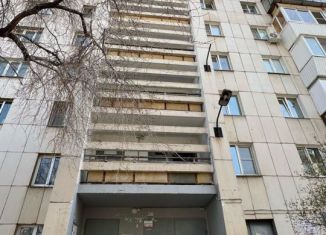 Трехкомнатная квартира на продажу, 62.2 м2, Челябинская область, проспект Карла Маркса, 190