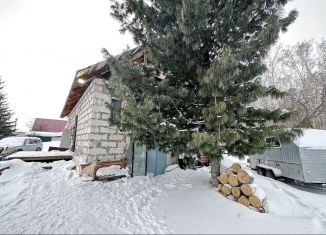 Продается дом, 129.6 м2, Новосибирск, садовое товарищество Любитель, 126